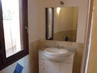 Sardinya Holiday Apartments 奧爾比亞