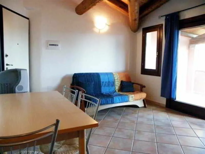 Sardinya Holiday Apartments Olbia 0*,  Italien